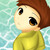 :iconycag3db1rd: