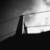 :iconycann: