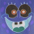 :iconycantwegetalong2: