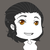 :iconycaro: