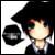 :iconycart59: