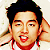 :iconycassie: