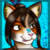 :iconycatsfursworth: