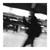 :iconyccsleep: