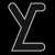 :iconycdezine: