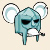 :iconycee: