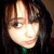 :iconycharley: