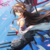 :iconychrisa: