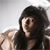 ycksuryadi :iconycksuryadi: