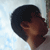 :iconycl90: