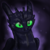 :iconyclept-elizabeth: