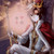 :iconycmkyng: