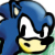 :iconycobb: