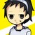 :iconycohu: