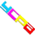 :iconYCPA: