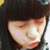 :iconycrix: