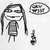 :iconycrix: