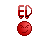 :iconycronex: