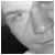 :iconycronex: