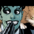 :iconycul99: