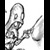 :iconydahoo: