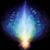 :iconyddet: