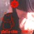 :iconydelle: