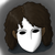 :iconydenne: