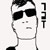 :iconydesign: