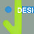 :iconydesigns: