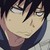 :iconydgloko: