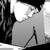 :iconydjazz: