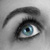:iconydnam87: