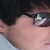 :iconydnar-zeugirdor: