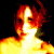 :iconydnew123: