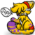 :iconydoao597: