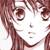 :iconydobon7:
