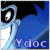 :iconYdocNameloc:
