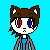 :iconydothat23: