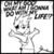 :iconydrahenyu: