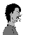 :iconydrioss: