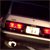 :iconydrool: