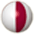ydu :iconydu: