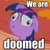 :iconydvelandia: