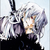 :iconye-chan: