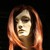 :iconye-dono: