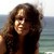 :iconye-entrancemperium: