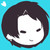 :iconye-eun: