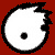 :iconye-ha: