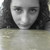 :iconye-llow: